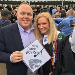 Meet your Posher, Jack